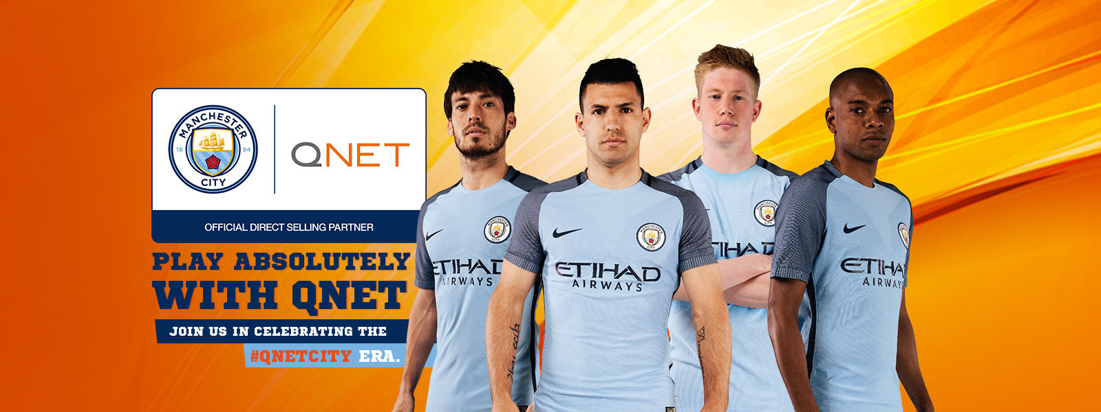 sports direct man city shirt
