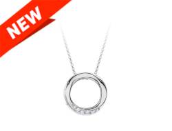 PTLuxe Eterna Pendant