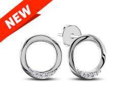 PTLuxe Eterna Earrings