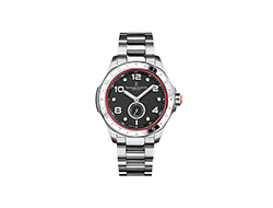 Drift Racer Stainless Steel