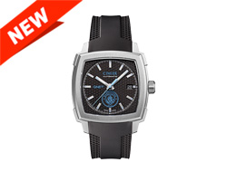 QNETCITY CONQUER AUTOMATIC