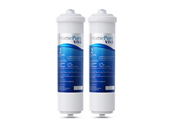 HomePure Viva Cartridges
