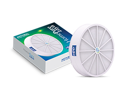 Zayn Antiviral Filter Cartridge