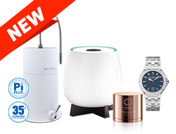 Absolute Lifestyle 89