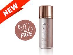 Buy 1 Get 1 Free -PhysioRadiance Firming&Lifting Double Serum