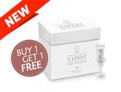 Buy 1 Get 1 Free - Physio Radiance Expert Instant Youth for Eyes