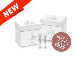 Buy 1 Get 1 Free - Instant Youth Set