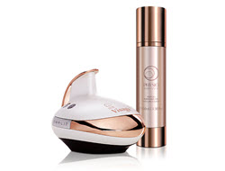 Visage+ Perfect Pair Set