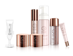 Instant Eyes Beauty Set