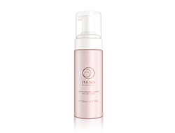 Physio Radiance Gentle Foaming Cleanser