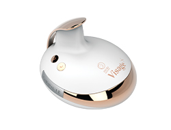 Physio Radiance Visage+ Facial Device