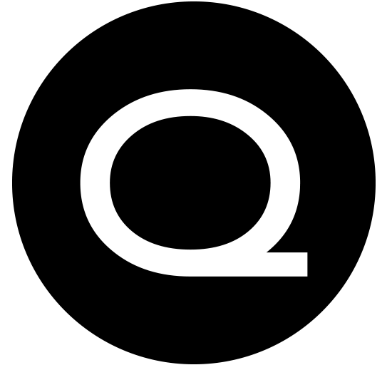 qbuzz