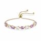 Embracelet Amethyst