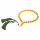 Amber Misbah Majestic (11mm.)