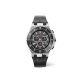 PowerMaster Chronograph Watch 