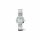 Thalia Ladies Watch - Stainless Steel