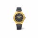 Le Classique Ladies Gold Watch