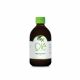 Olé Olive Leaf Extract 500 ml