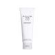 BioSilver 22 Gel 100 ml