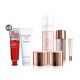 Personal Care & Beauty Set 2