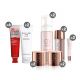 Personal Care & Beauty Set 3