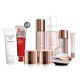 Personal Care & Beauty Set 5