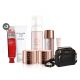 Personal Care & Beauty Set 1