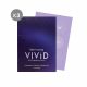 Harmoniq Vivid - Clarity Patch x 3
