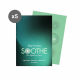 Harmoniq Soothe - Relief patch x 5