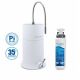 HomePure Nova Water Filtration System (Pi-Plus) + HomePure NovaSoft - Starter Set
