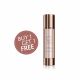 Buy 1 Get 1 Free - Physio Radiance Visage+ Purifying Gel