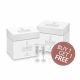 Buy 1 Get 1 Free - Instant Youth Set