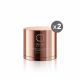 Regenerating Night Cream Duo Set