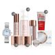 Timeless Radiance Luxe Set