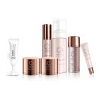 Instant Face Beauty Set