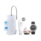Essential Elegance Set 12