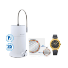 Ultimate Essentials 39