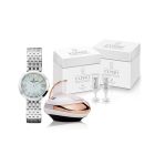 Essential Elegance Set 25