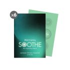 Harmoniq Soothe - Relief patch x 6