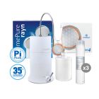 Home Energy Harmony Set