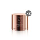 Restoring Day Cream Duo Set