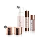Limited Physio Radiance Value Pack 2