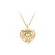 Clara Pendant
