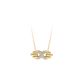 Insignia Iconic Pendant