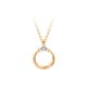 Opera Pendant
