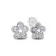 PTLuxe Bloom Earrings