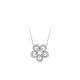 PTLuxe Bloom Pendant