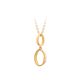 Soulmate Pendant
