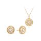 Theia Set