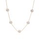 Greta Necklace